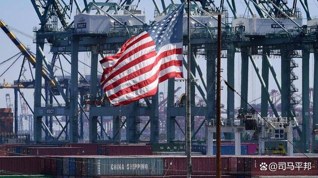 皇冠信用網代理_挂断电话前一秒皇冠信用網代理，中方说出美方最想听的话，特朗普一口一个感谢