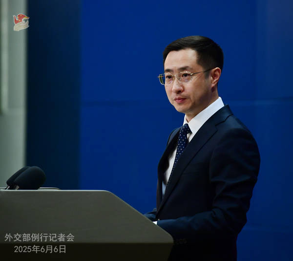 皇冠代理申請_特朗普称“稀土产品的复杂性不应再有任何疑问”皇冠代理申請，中方回应