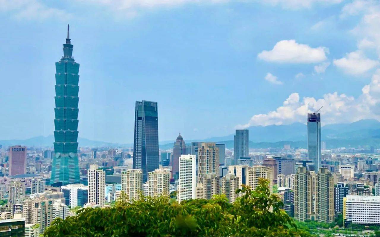 皇冠信用网_特朗普满嘴跑火车皇冠信用网，电话刚挂就打“台湾牌”，国防部打开天窗说亮话