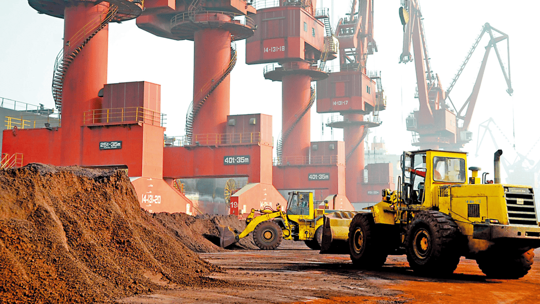 皇冠信用网平台_美代表连夜回国邀功！中方稀土防线未破皇冠信用网平台，特朗普叹"中国难缠"