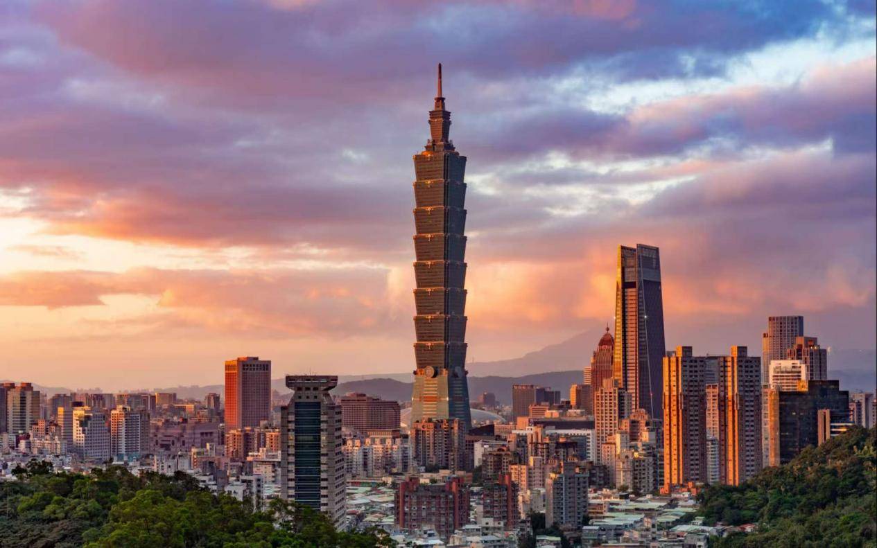 皇冠信用网代理_不反对两岸统一皇冠信用网代理，美军态度大变，唯一条件已开出，不想和解放军作对