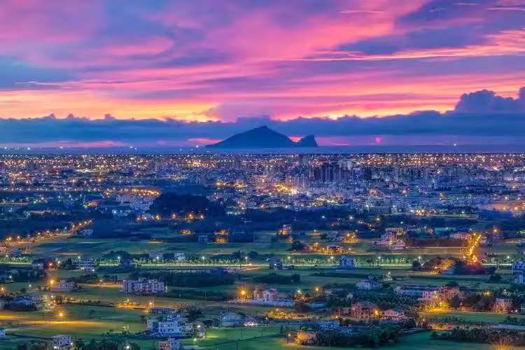 皇冠信用网代理_不反对两岸统一皇冠信用网代理，美军态度大变，唯一条件已开出，不想和解放军作对