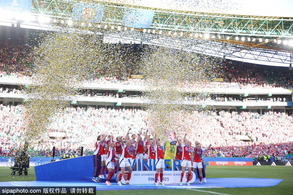 皇冠信用盘申请_豪门无缘世俱杯？FIFA放大招：48队名额皇冠信用盘申请，巴萨利物浦有救了！