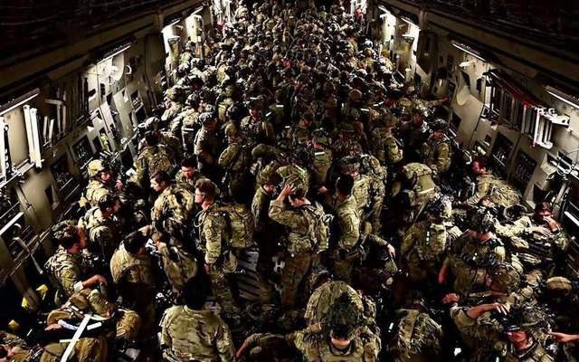 切尔西vs洛杉矶_伊朗炸嗨了！11轮导弹雨砸下切尔西vs洛杉矶，以军终于扛不住了，早早亮出底牌