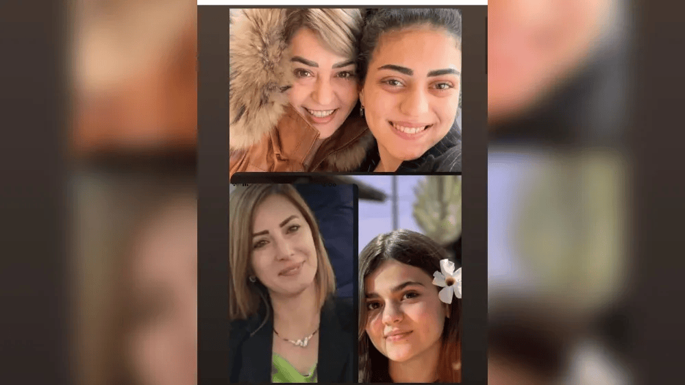 河床vs浦和红钻_伊朗导弹“砸”出的裂痕？“在以色列河床vs浦和红钻，就连死亡也不平等”