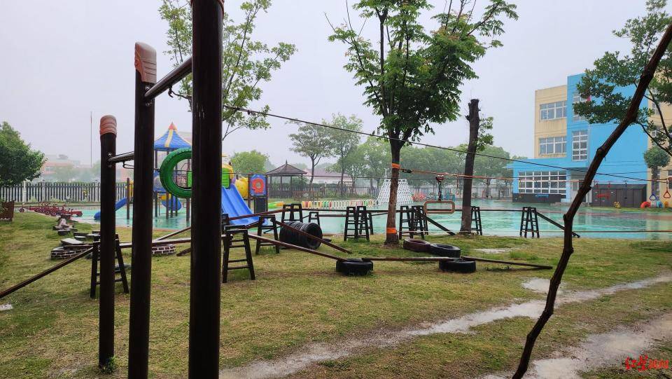 皇家马德里vs希拉尔_去年全国幼儿园减少2万多所背后：公办幼儿园依然坚挺皇家马德里vs希拉尔，有民办园因生源不足停办