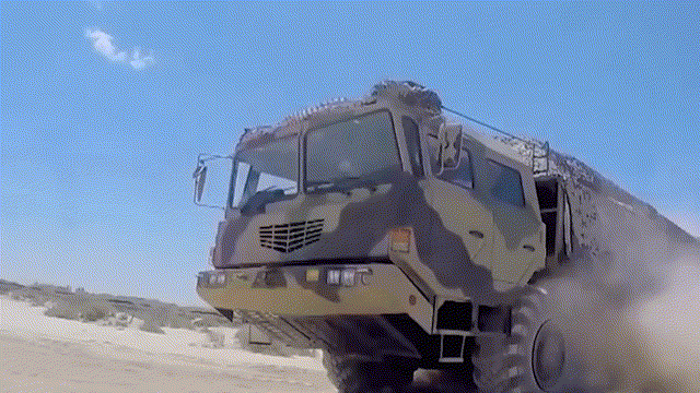 本菲卡足球_哈梅内伊已经遇刺身亡？美以都否认本菲卡足球，但内塔尼亚胡扬言不排除动手