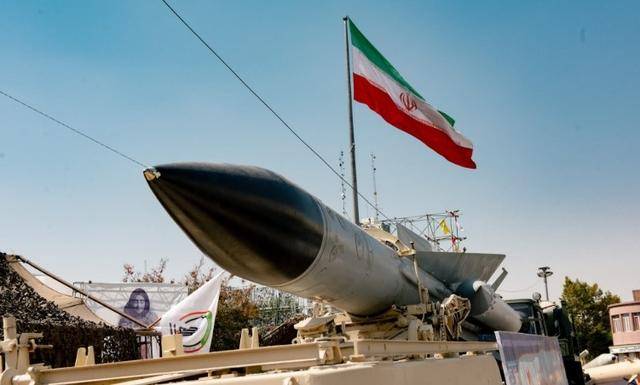 本菲卡足球_哈梅内伊已经遇刺身亡？美以都否认本菲卡足球，但内塔尼亚胡扬言不排除动手