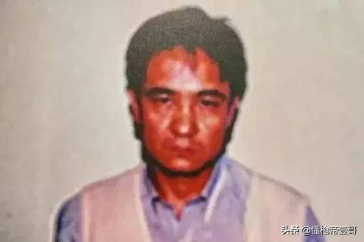 本菲卡vs奥克兰城_“这瓜保熟吗”爆红网络本菲卡vs奥克兰城，电视剧《征服》黑老大原型竟是他