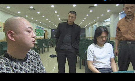 本菲卡vs奥克兰城_“这瓜保熟吗”爆红网络本菲卡vs奥克兰城，电视剧《征服》黑老大原型竟是他