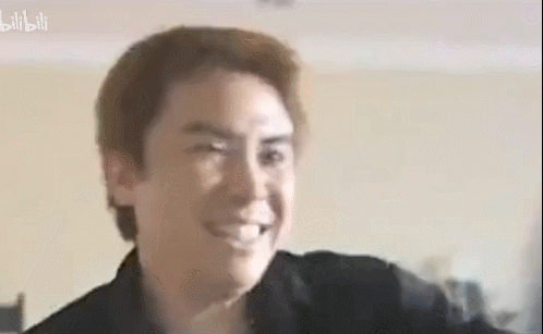 本菲卡vs奥克兰城_“这瓜保熟吗”爆红网络本菲卡vs奥克兰城，电视剧《征服》黑老大原型竟是他