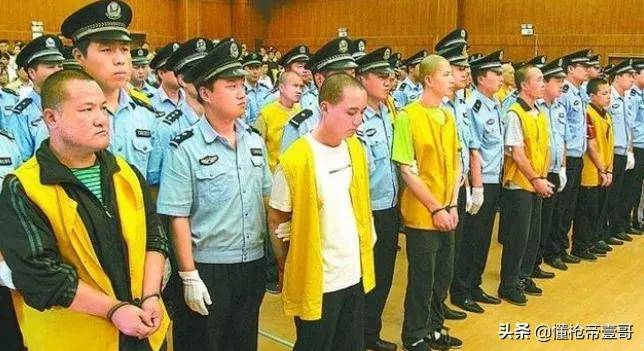 本菲卡vs奥克兰城_“这瓜保熟吗”爆红网络本菲卡vs奥克兰城，电视剧《征服》黑老大原型竟是他