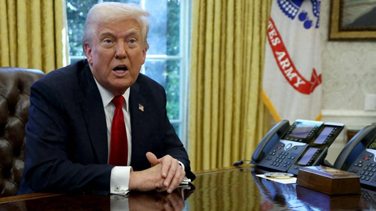 国际米兰足球_伊朗大规模导弹袭击震慑中东国际米兰足球，以色列防御体系告急，美国是否会出手相助？