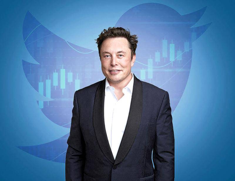 小保加足球_不出所料！特朗普对华态度大变小保加足球，马斯克看破真相，中国实力很强大！