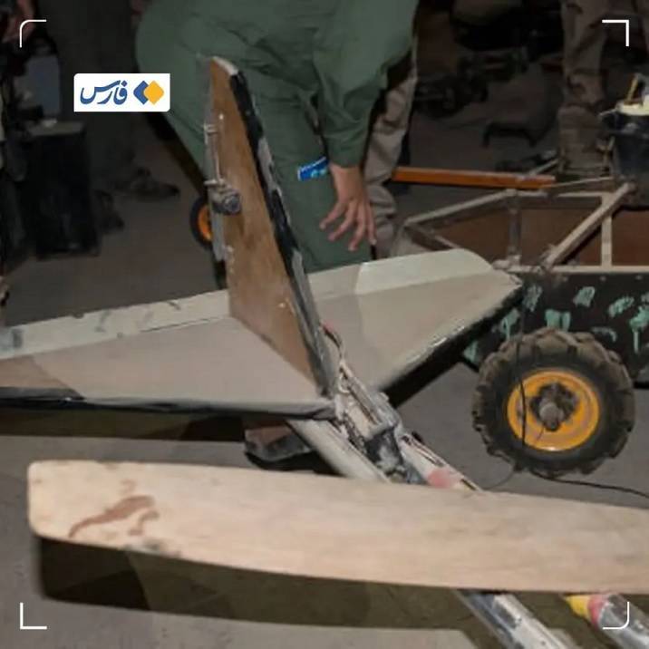 世俱杯直播_伊朗境内发现以色列特工布置的遥控“长钉”导弹