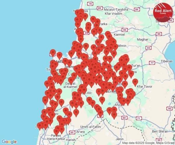 独赢_胡芽：民众一开始还不慌独赢，相信以色列的防空力量，直到看到伊朗导弹落地…