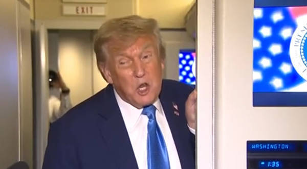 西甲足球_德国总理默茨讲出惊人“大实话”：以色列是替西甲足球我们干脏活