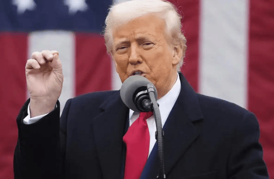 意甲联赛_俄罗斯变了？20年来首次意甲联赛，不把美国当“头号敌人”，中国第二友好？