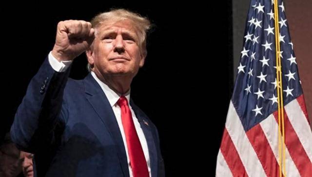 亚冠精英_比“围而不打”更有效！台专家：解放军一招亚冠精英，可使美放弃介入台海