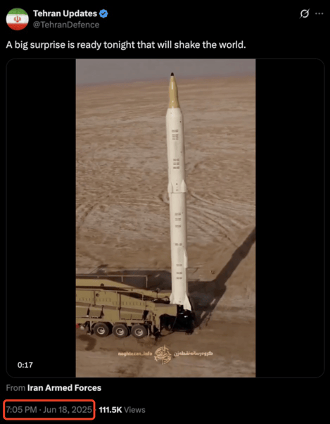 曼城足球_“伊朗今晚准备曼城足球了巨大惊喜”可能是媒体误传