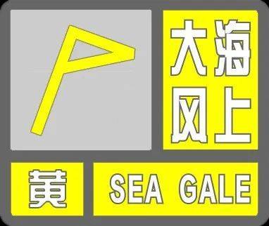 萨尔茨堡红牛足球_天津：雨下了萨尔茨堡红牛足球！树倒了！10级大风！黄色预警！