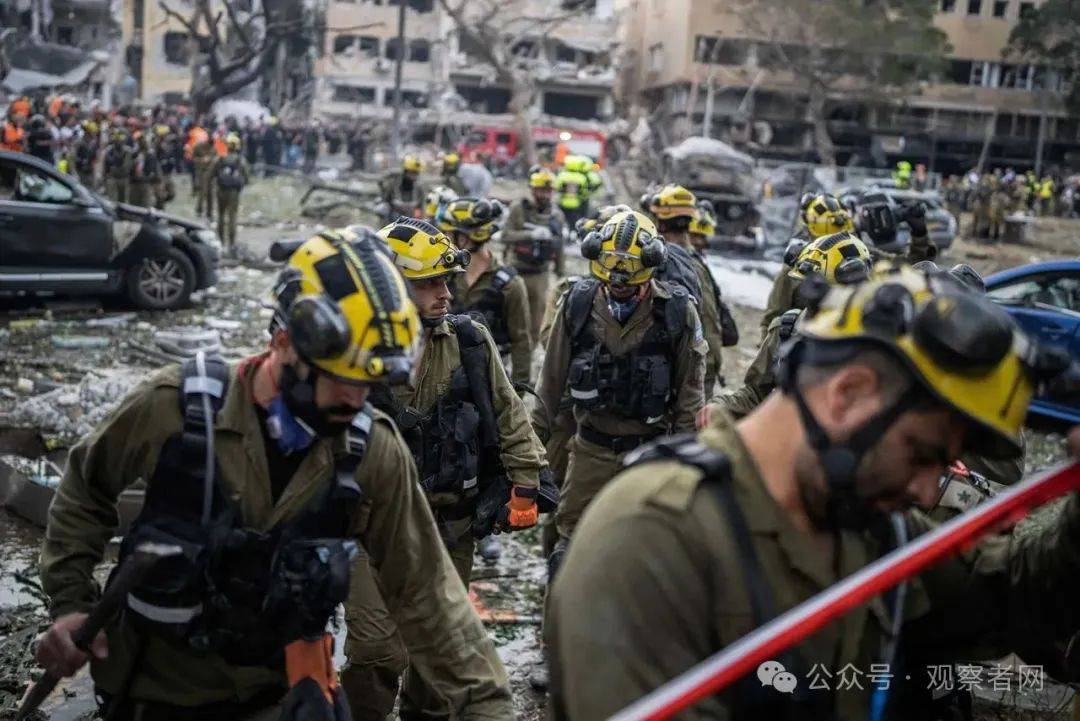 帕丘卡vs萨尔茨堡红牛_哈梅内伊强硬发声帕丘卡vs萨尔茨堡红牛，消息人士：他意识到了核心班底被"掏空"的风险