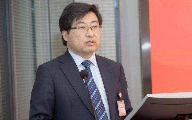 迈阿密国际足球_教授王琛迈阿密国际足球，被查