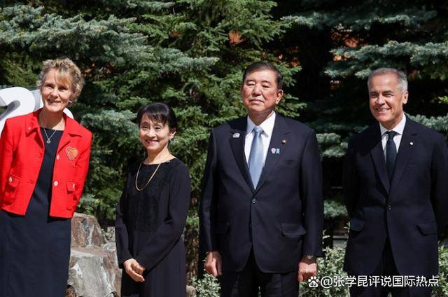 西雅图海湾人 v 马德里竞技_特朗普只给30分钟西雅图海湾人 v 马德里竞技，石破茂话没都说完，中国俩字还没提就被打脸了