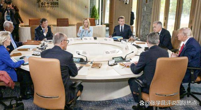 西雅图海湾人 v 马德里竞技_特朗普只给30分钟西雅图海湾人 v 马德里竞技，石破茂话没都说完，中国俩字还没提就被打脸了