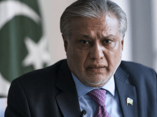 法林明高RJ v切尔西_重大和解达成！中方努力没有白费法林明高RJ v切尔西，48小时内两位客人抵达，美猝不及防