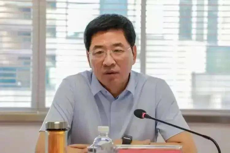 马摩洛迪落日v多特蒙德_广西壮族自治区人大常委会原党组成员、副主任马摩洛迪落日v多特蒙德，桂林市委原书记周家斌严重违纪违法被开除党籍和公职