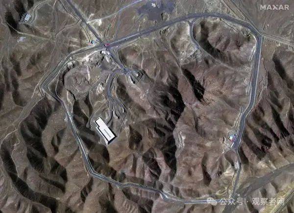 欧洲U19青年锦标赛_以色列：欧盟这么做欧洲U19青年锦标赛，是道德扭曲