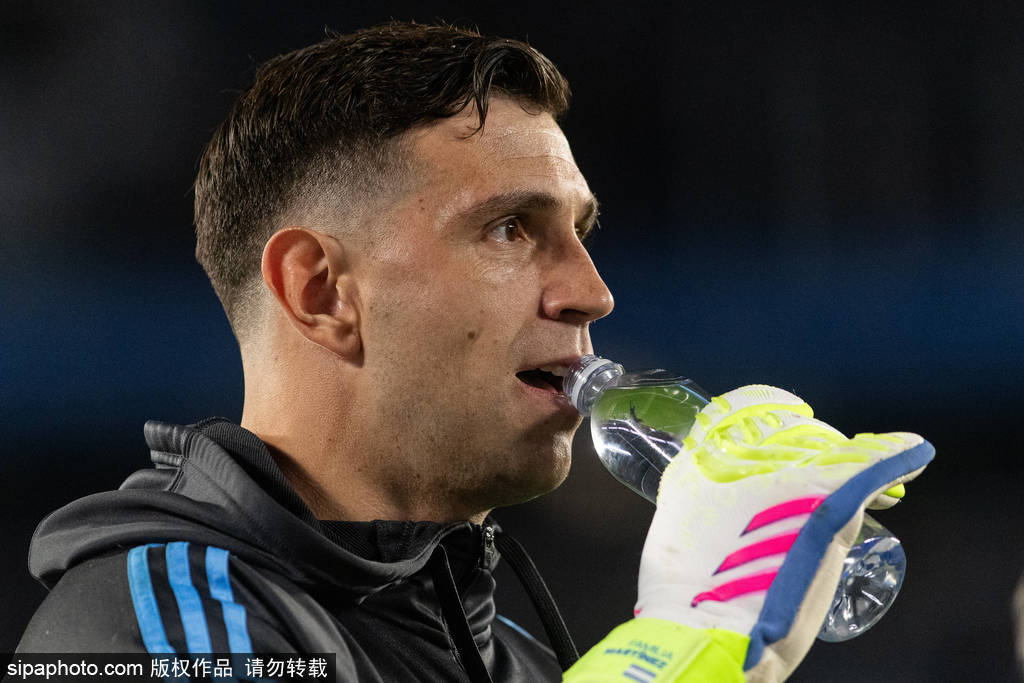 欧洲女子U19青年锦标赛_4000万镑！马丁内斯转会曼联真相曝光欧洲女子U19青年锦标赛，世界杯冠军门将或成红魔救世主