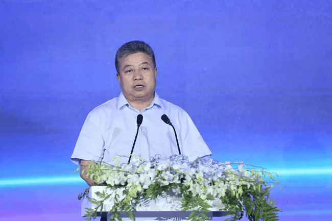 皇冠信用網开户_贾振国、王国相皇冠信用網开户，同日被查