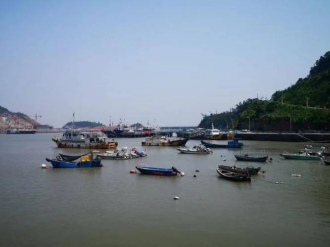 皇冠信用網代理_中日在北京谈完后皇冠信用網代理，日本抗议，逼中国在东海让步，中方直言不接受！