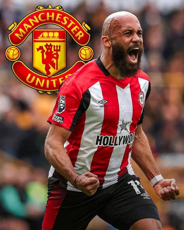 怎么注册皇冠信用网_罗马诺：曼联即将提高对姆贝莫的报价怎么注册皇冠信用网，对完成交易信心十足