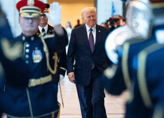 皇冠信用网会员账号_中印都没料到！见完特朗普之后皇冠信用网会员账号，巴方把中国功劳“拱手让人”？