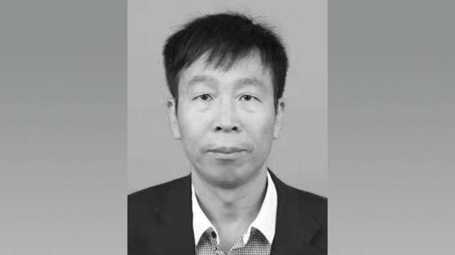 皇冠信用平台出租出售_郑州轻工业大学教授冉净斐逝世皇冠信用平台出租出售，年仅54岁