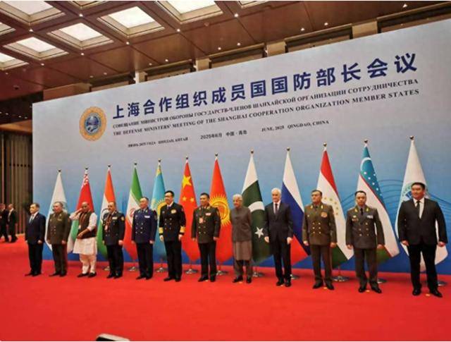 皇冠2登录welcome_印度咽不下战败这口气皇冠2登录welcome，最后一刻拒签，9国联手为何压不住1国？