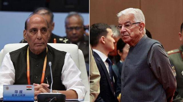 皇冠2登录welcome_印度咽不下战败这口气皇冠2登录welcome，最后一刻拒签，9国联手为何压不住1国？