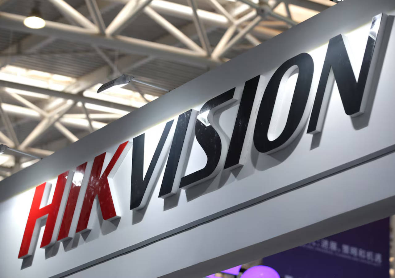 皇冠信用网登3_加拿大命令海康威视停止在加运营皇冠信用网登3，中方回应：立即改弦更张