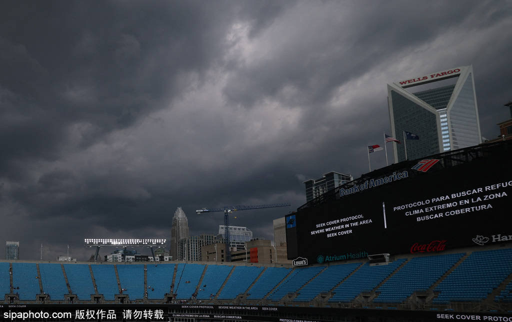 彭美拉斯SP v 博塔福格RJ_比赛中断2小时彭美拉斯SP v 博塔福格RJ！世俱杯-切尔西加时连入3球4-1十人本菲卡