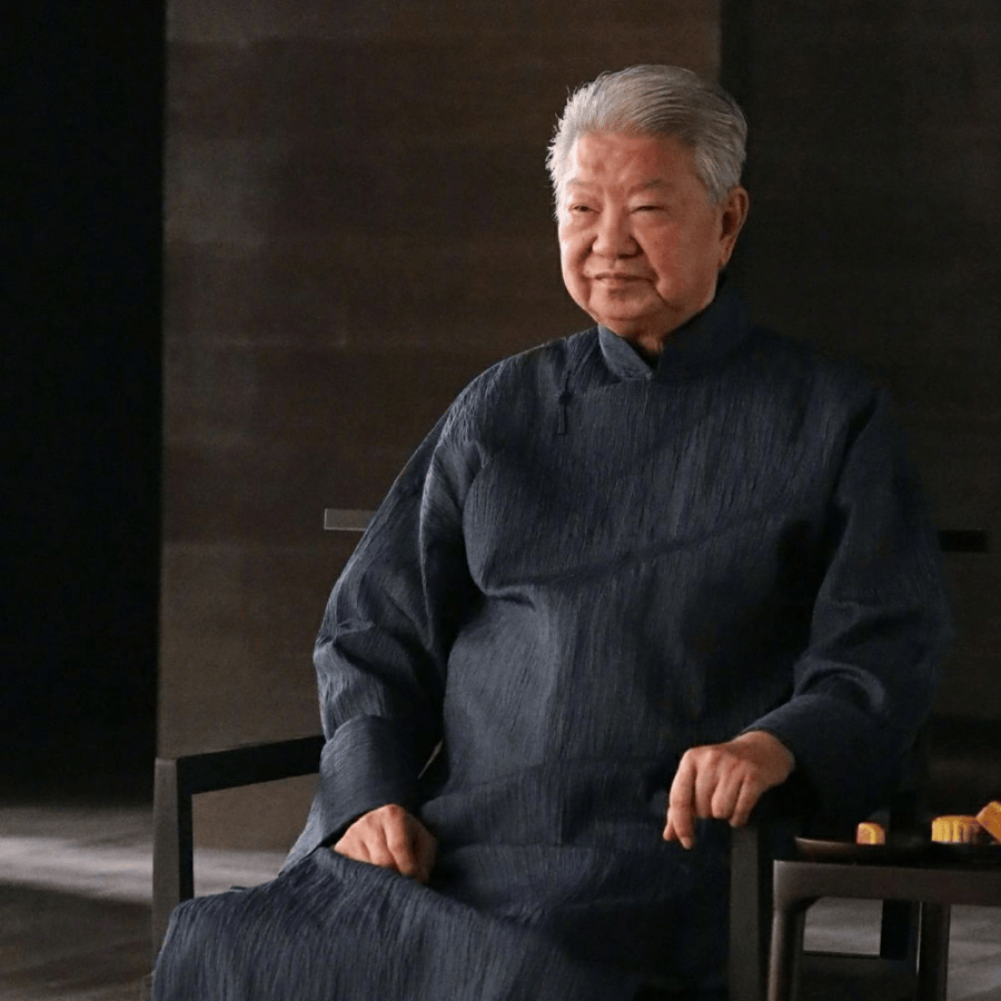 梅特兰野马v 内西区公牛_“关你屁事”！蔡澜助理最新发文梅特兰野马v 内西区公牛，回应蔡澜遗产分配问题