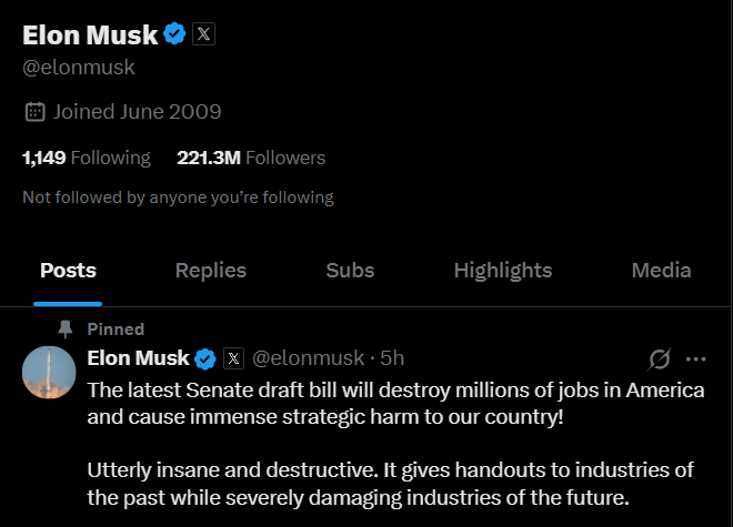 诺伍德火焰 v 森林维尔老鹰队_共和党成员投下反对票诺伍德火焰 v 森林维尔老鹰队，特朗普怒了：你犯了严重错误，我要换掉你！