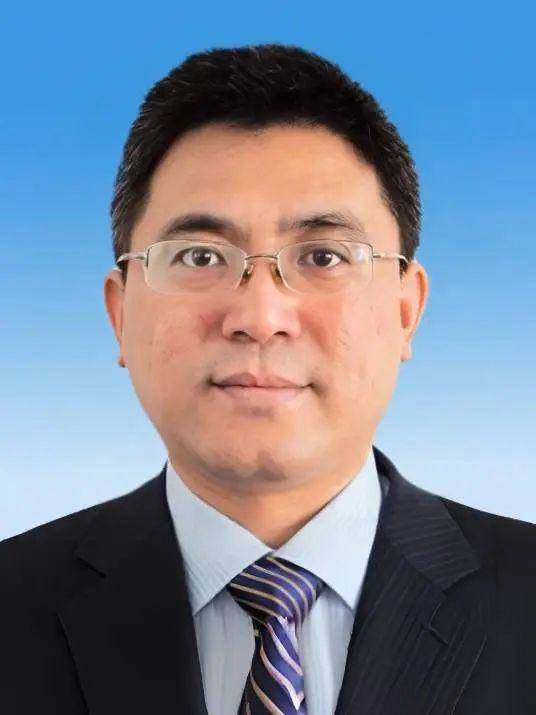 诺伍德火焰 v 森林维尔老鹰队_中组部有关负责同志宣布中央决定：诺伍德火焰 v 森林维尔老鹰队他们的职务调整