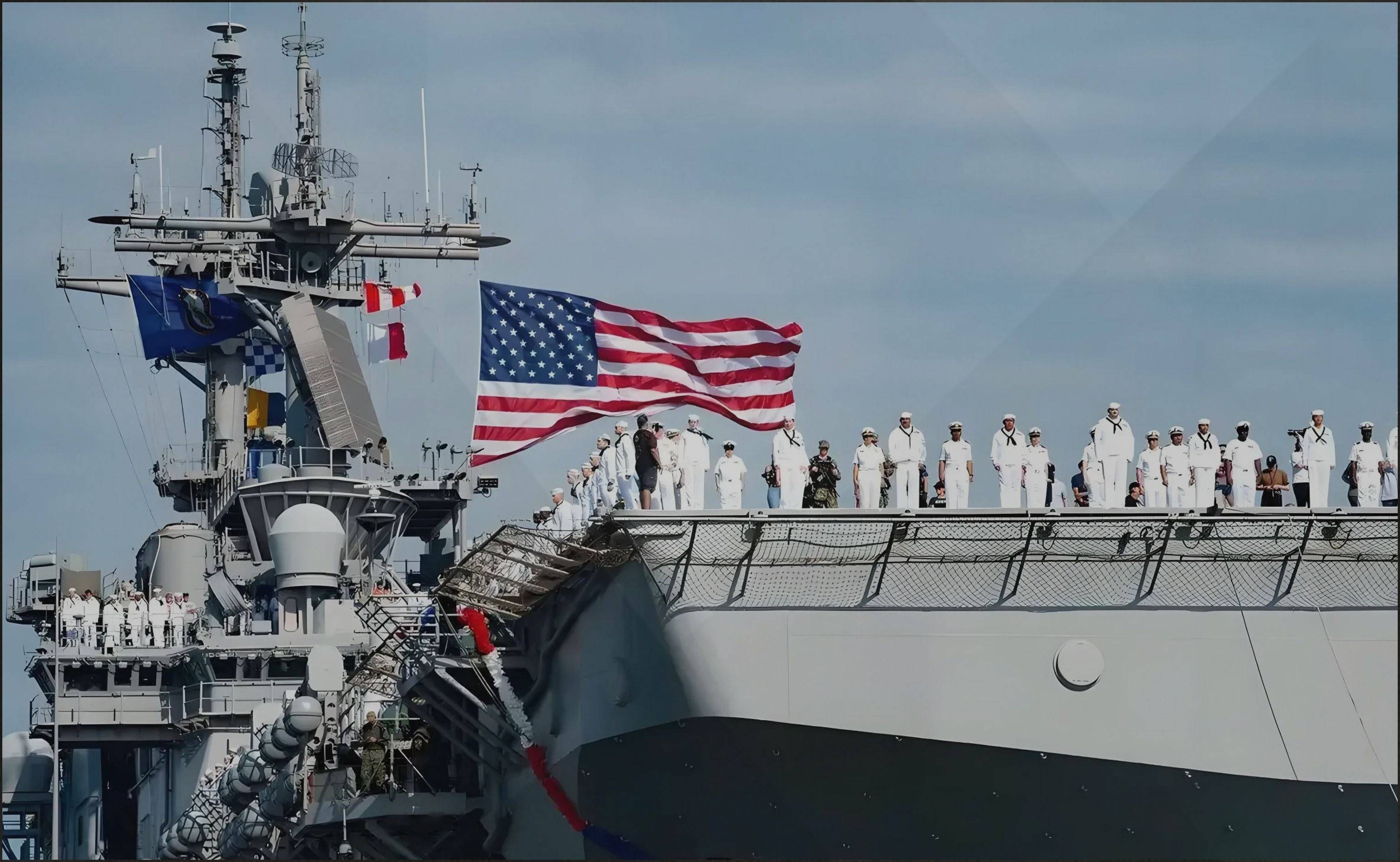 中国甲组联赛_不装了中国甲组联赛，洪森称泰国总理将下台，他儿子把美国人引过来了