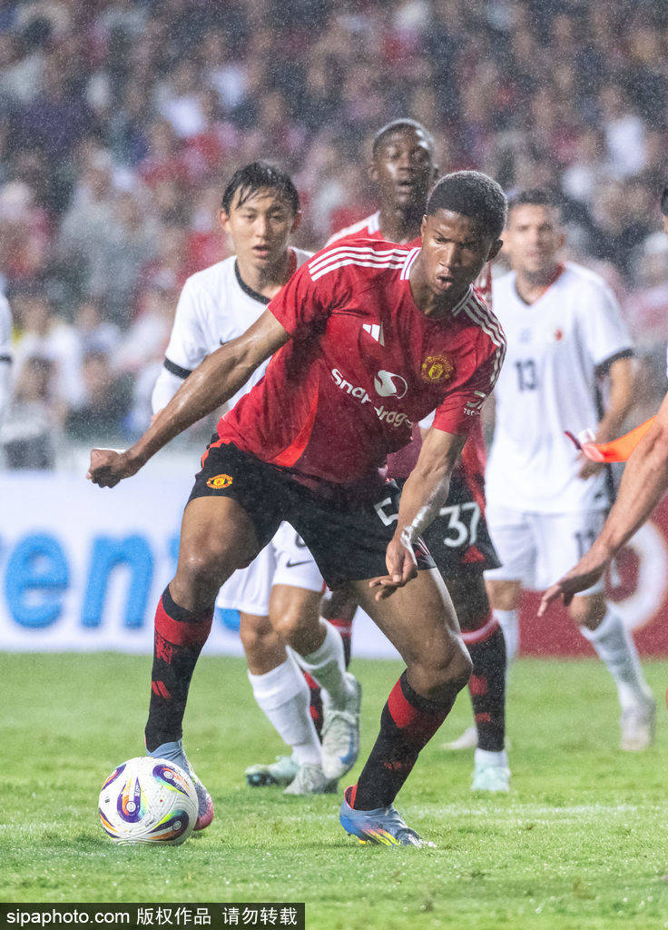 瑞典超级甲组联赛_弗拉霍维奇拒绝离队瑞典超级甲组联赛！曼联6200万引援计划彻底泡汤