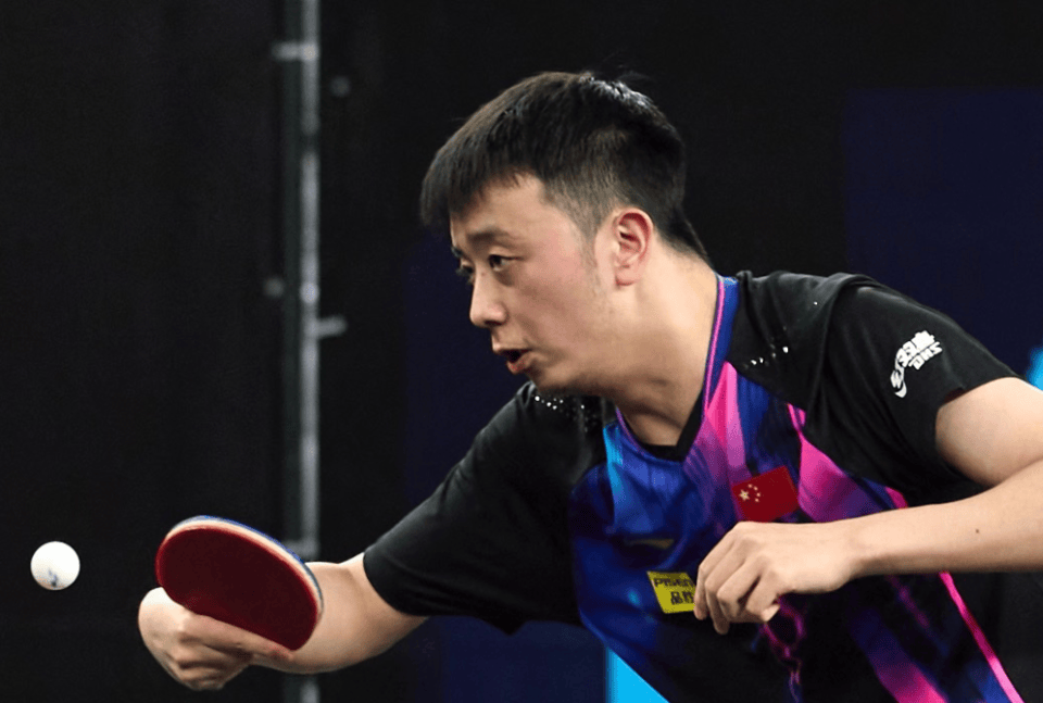 达拉斯飞马 v 华盛顿奇异_恭喜国乒一夜三冠！陈垣宇对决张本智和达拉斯飞马 v 华盛顿奇异，石洵瑶迎战大藤沙月