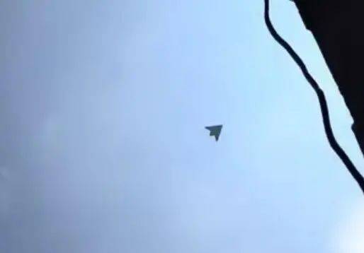 施拿钟基 v 马里汉姆_阅兵前瞻：我们有必要展示一下最新面貌施拿钟基 v 马里汉姆，给世界增加一点"确定性"