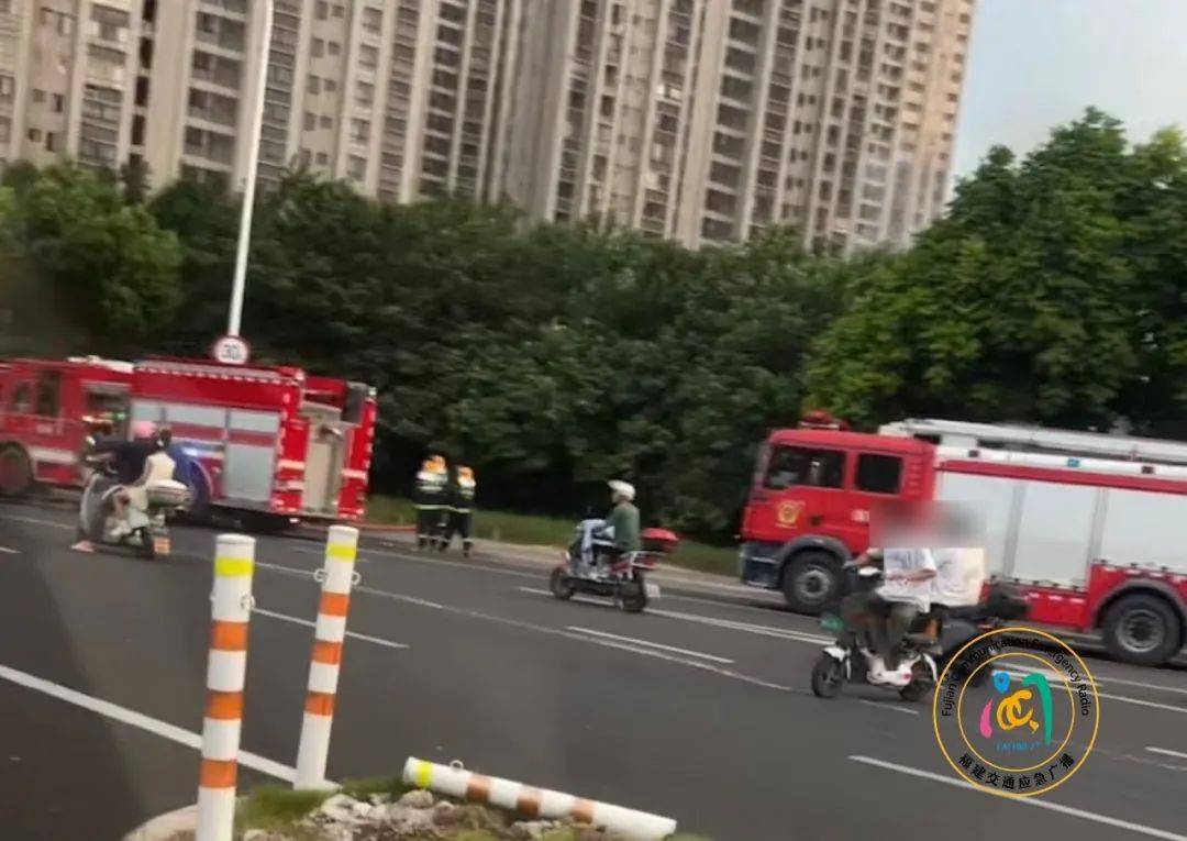 广岛三箭 v 名古屋鲸鱼_福州一小区发生火灾广岛三箭 v 名古屋鲸鱼，现场火势较大、浓烟滚滚！